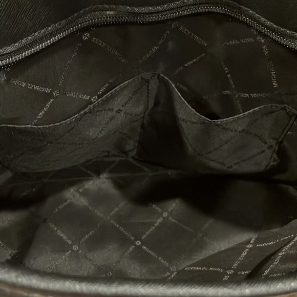 Michael Kors Tote Bag - Picture 7 of 10